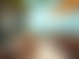 Why Not Work From a Café Overlooking the Ocean? Embracing the Digital Nomad Lifestyle