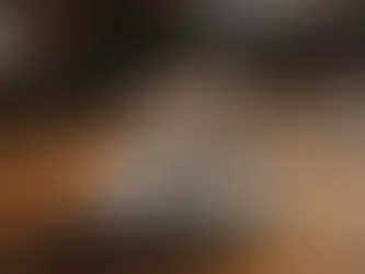 5 Everyday Moments That Remind Me to Find Joy in Life