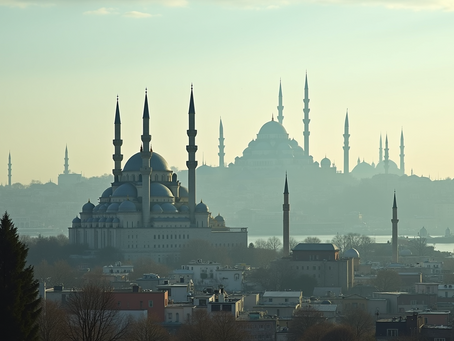 Is Religion Calling the Shots in Politics? Examining Global Influence of Religion on Political Structures