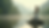 Close-up view of a serene landscape with a winding path
