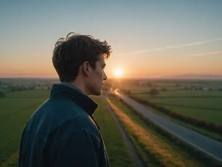 The Pitfalls of Overextending Kindness: How Being Too Nice Can Take a Toll