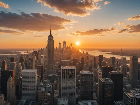 Unravelling the Enigma: Oligarchy Meaning