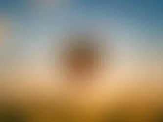 Is Your Mindset Shaping Your Future? Exploring the Power of Positive Thinking