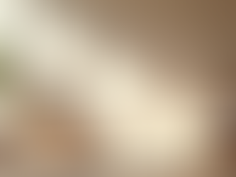 Eye-level view of a calm room with soft lighting and comfortable chairs