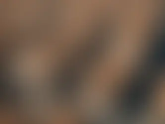 Uncovering the Meaning and Controversy of the Roman Salute: A Historical Perspective