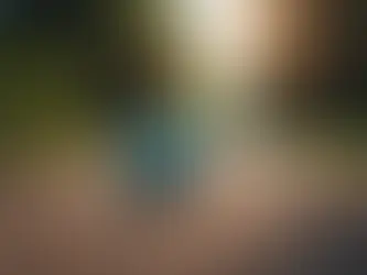 Unveiling the Unbelievable: Exploring the Power of Truth and Lies in Perception