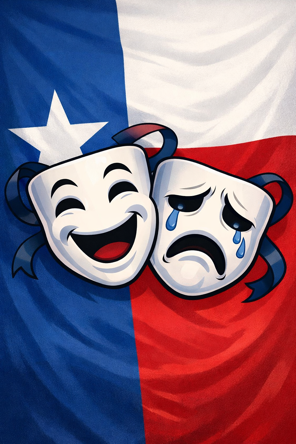 texas.png