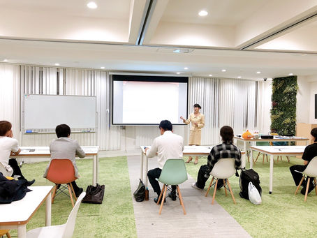 賢い資産形成 投資信託で未来を築く