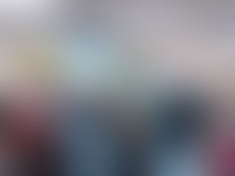 第3回 7つの習慣