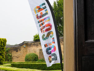 Government gives green light to Bolsover regeneration in Autumn statement