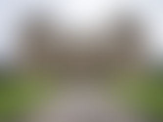 WHAT THE MAYOR'S PLEDGE TO SUPPORT TOURISM MEANS FOR BOLSOVER