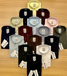 WhatsApp Image 2025-12-10 at 13.59.34.jpeg