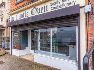 NEW ENGAGEMENT HUB SET TO OPEN IN BOLSOVER TOWN