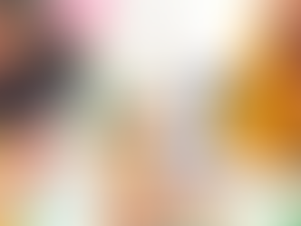 SAVE THE DATE - DERBYSHIRE MAKES: BOLSOVER