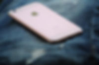 iphone 6s.jpeg