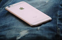 iphone 6s.jpeg