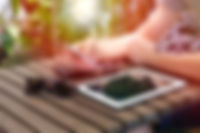 pexels-photo-346822.jpeg