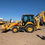 Thumbnail: 2018 CAT 420F Unit #C03522