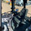 Thumbnail: 2018 CAT 420F Unit #C03522