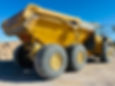 Thumbnail: 2012 JD 370E ADT#647587