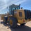Thumbnail: 2015 CAT 926M #E00709