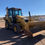 Thumbnail: 2018 CAT 420F Unit #C03522