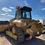 Thumbnail: 2019 CAT D6N XL #JN00617