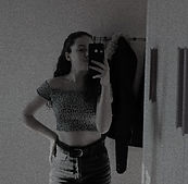 00_edited.jpg