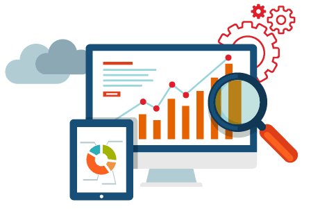diagnostico-marketing-digital.gif