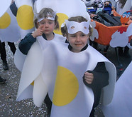 REIS I CARNAVAL 2012 098 - copia - copia.JPG