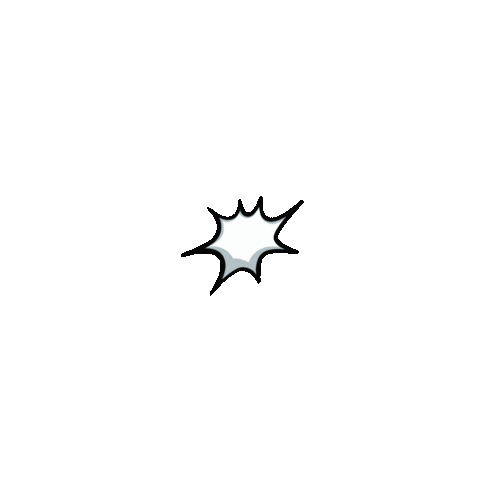 l.gif