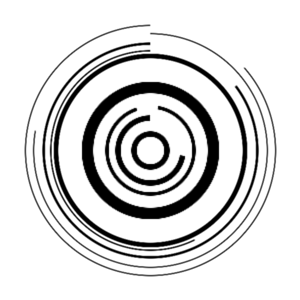 d6uayty-ab582500-d4d6-48ee-a801-3707f53fb939.gif