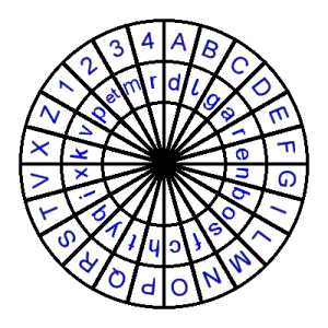 11.gif