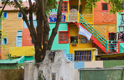 La Boca Houses.jpg