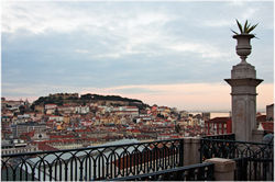 Lisboa.jpg
