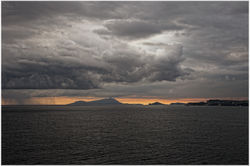 Adriatic
