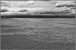 Low Tides 1.jpg