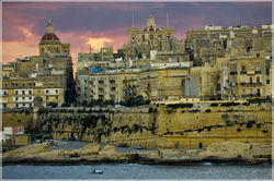 Malta - La Valetta.jpg