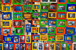 La Boca Buenos Aires Frames.jpg
