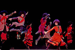 Georgian Dances 3.jpg