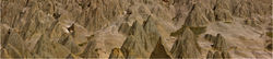 Cappadocia craters.jpg