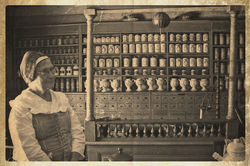 Apotheke.jpg