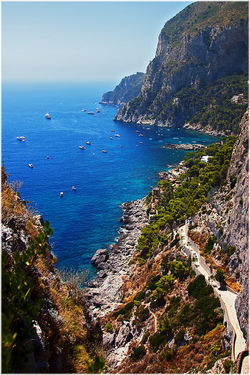 Capri 4.jpg