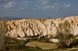 Cappadocia dunes 2.jpg