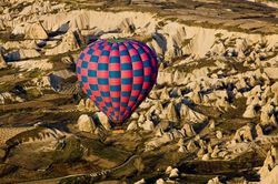 Cappadocia baloon.jpg