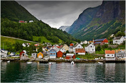 Norway.jpg