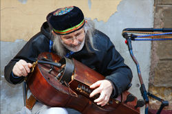 Music in Prague.jpg