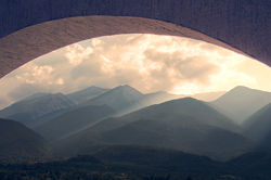 Pirin
