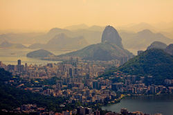 Rio4.jpg