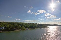 Around Bergen sea.jpg